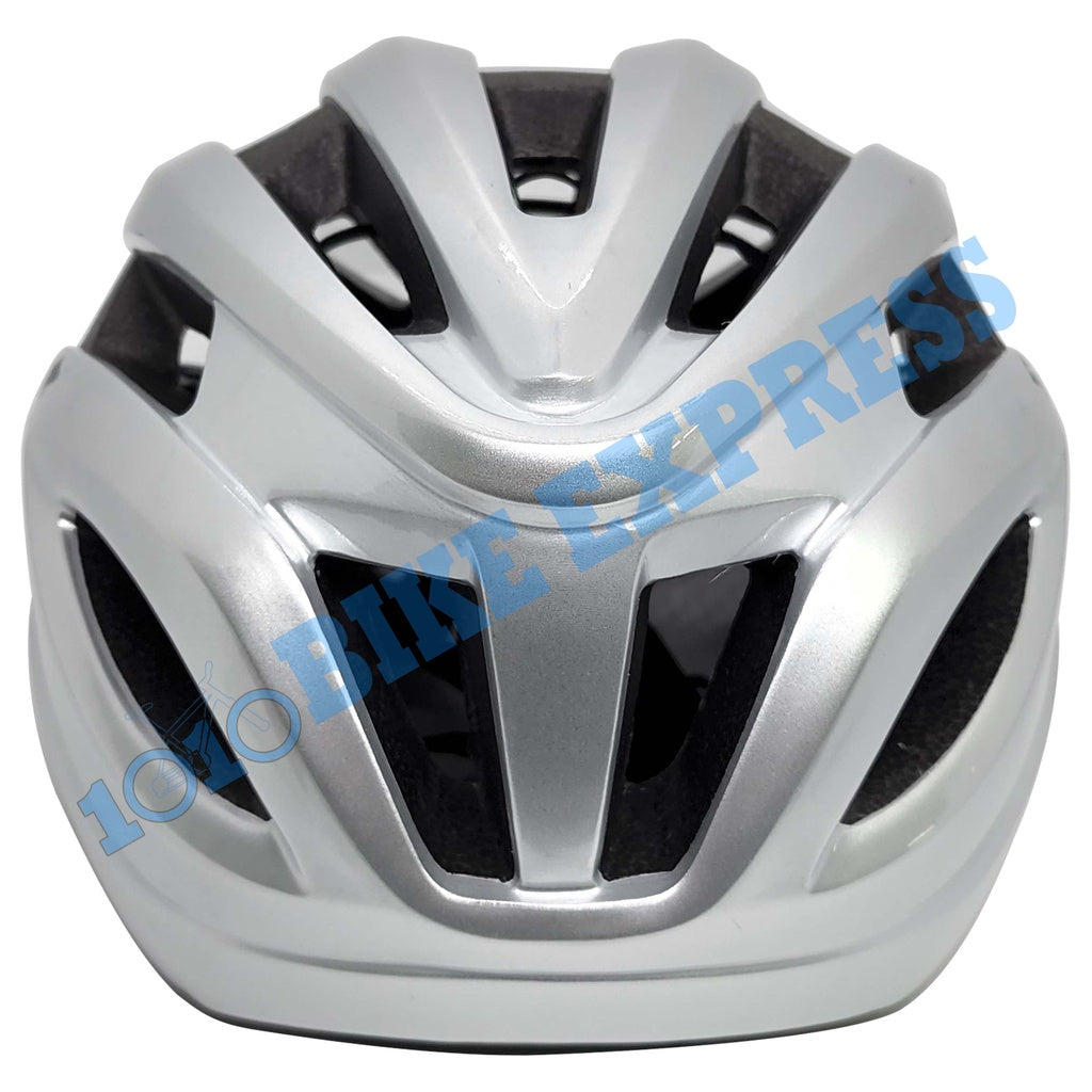 Rnox Helmet R4 Roadbike Mtb