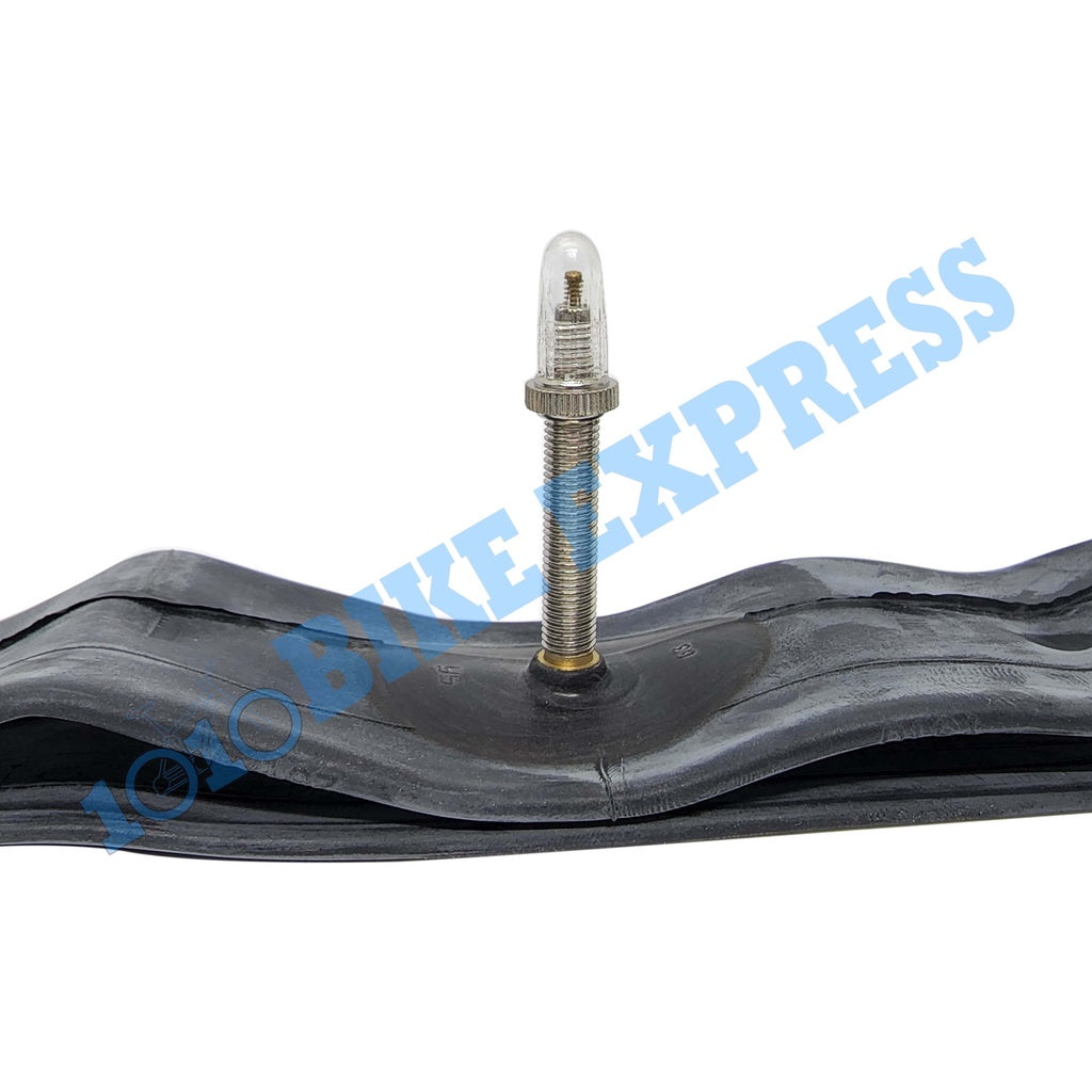 Schwalbe Inner Tube Presta And Shrader Sv12 Sv13 Sv15 Av12