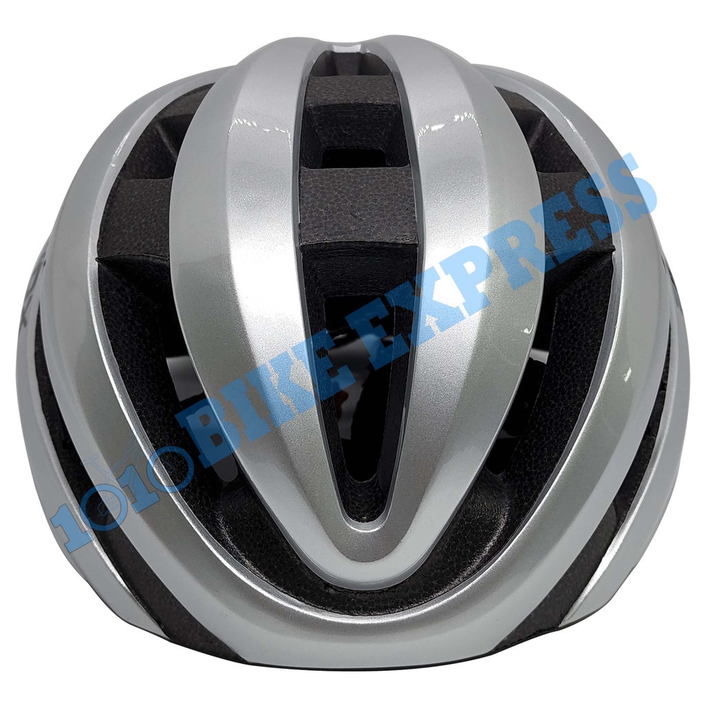 Rnox Helmet R4 Roadbike Mtb