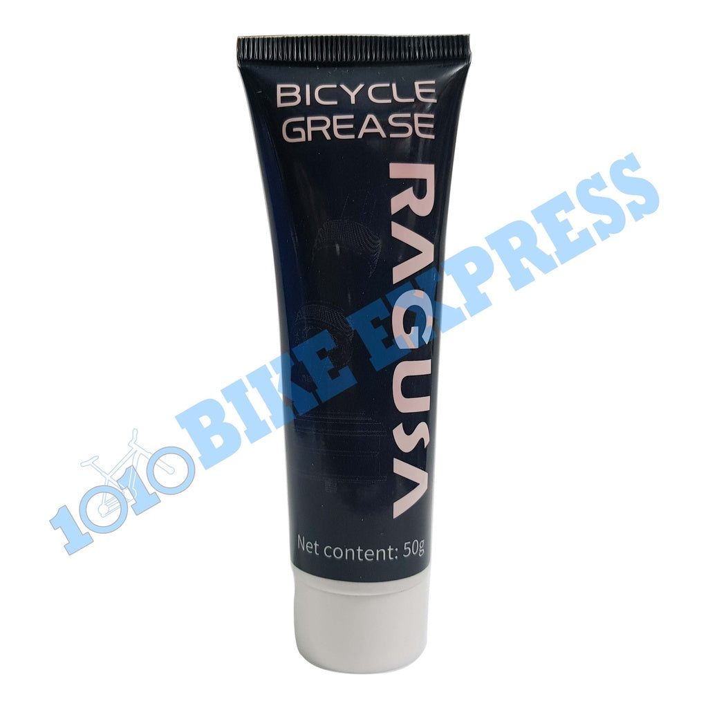 Ragusa Bicycle Grease 50 Grams