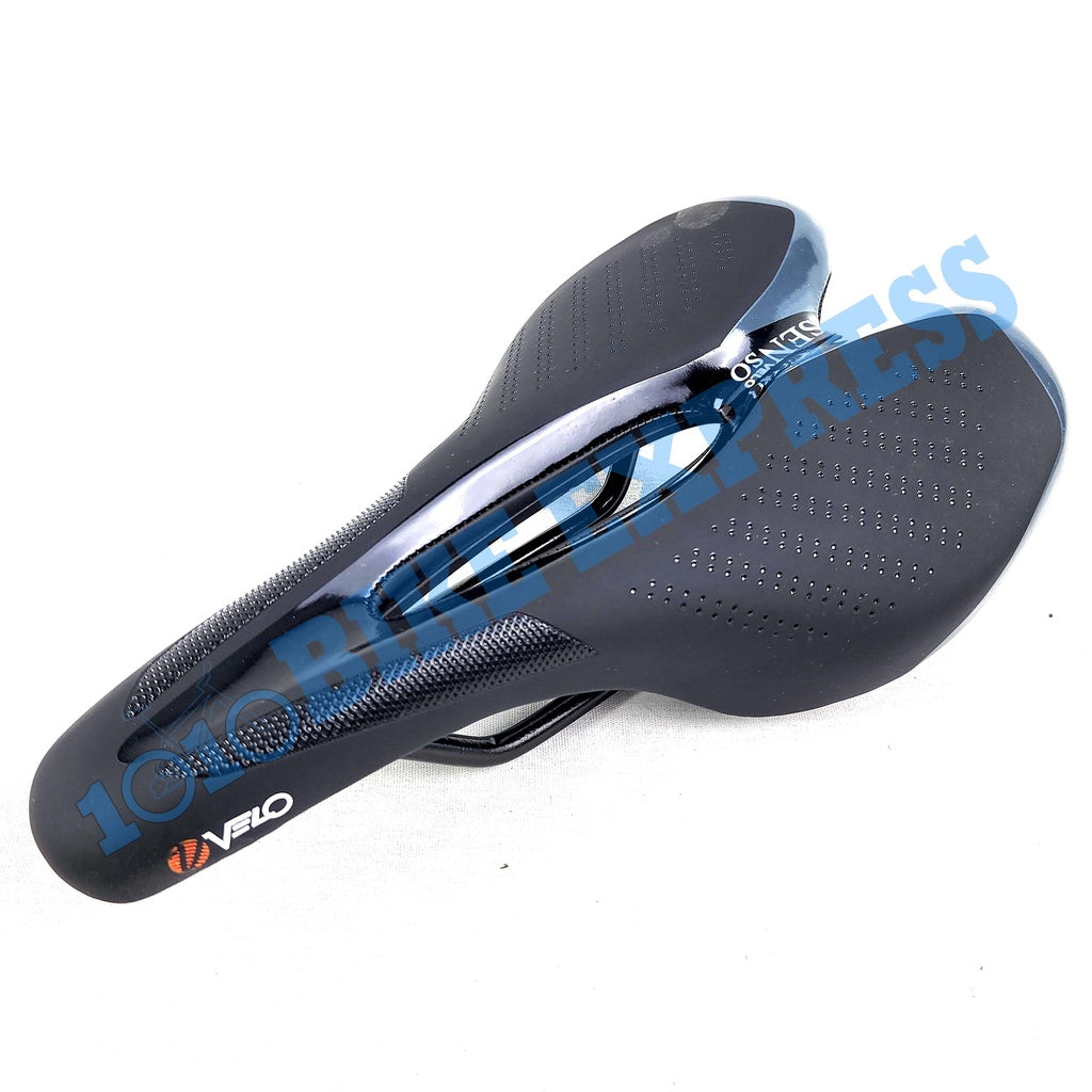 Velo Senso Saddle With Holes