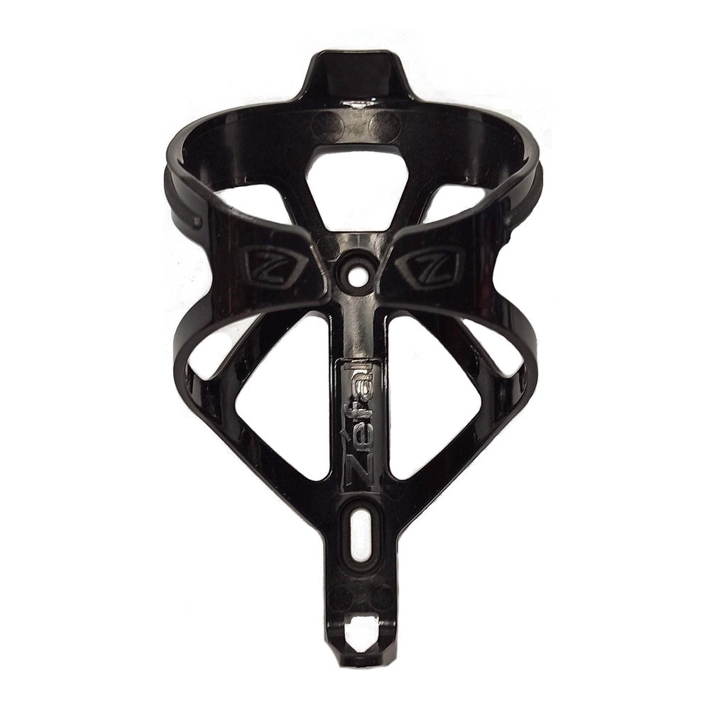 Zefal Bottle Cage Pulse B2