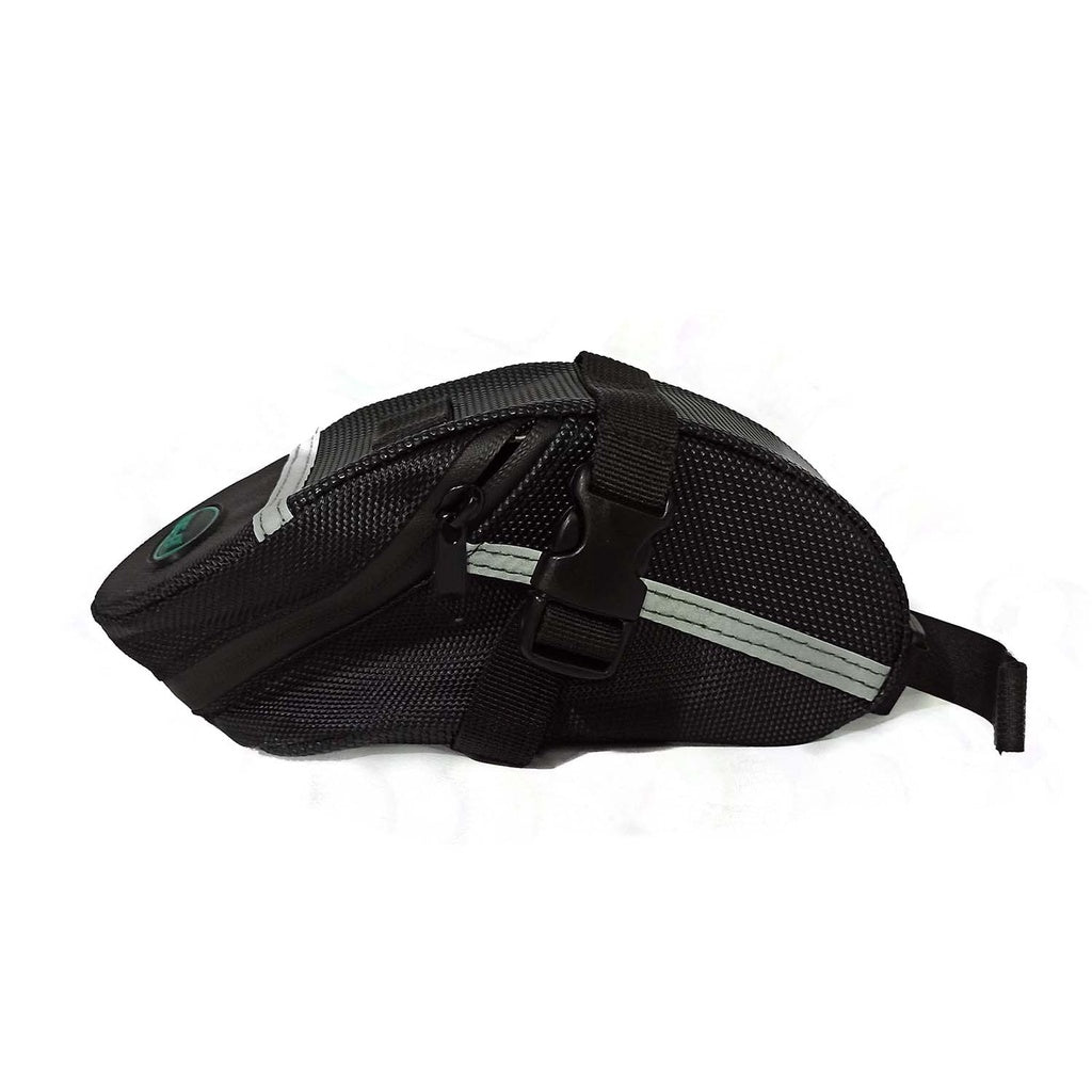B-Soul Saddle Bag 1317 And 1309 Cycling Bags