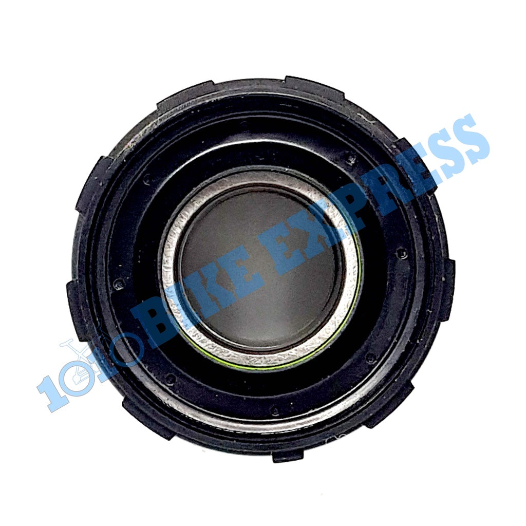 Sagmit M120 V12 RATCHET Freehub 6 Pawls And Ratchet Type