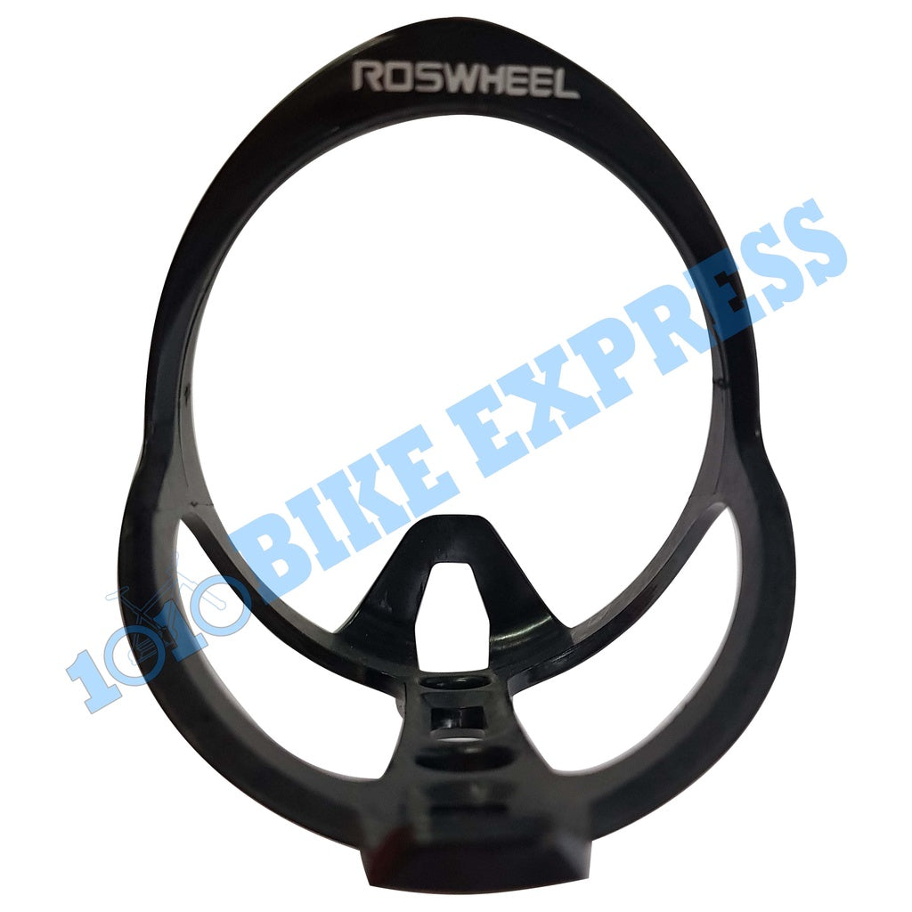 Roswheel Lightweight Bottle Cage Decathlon