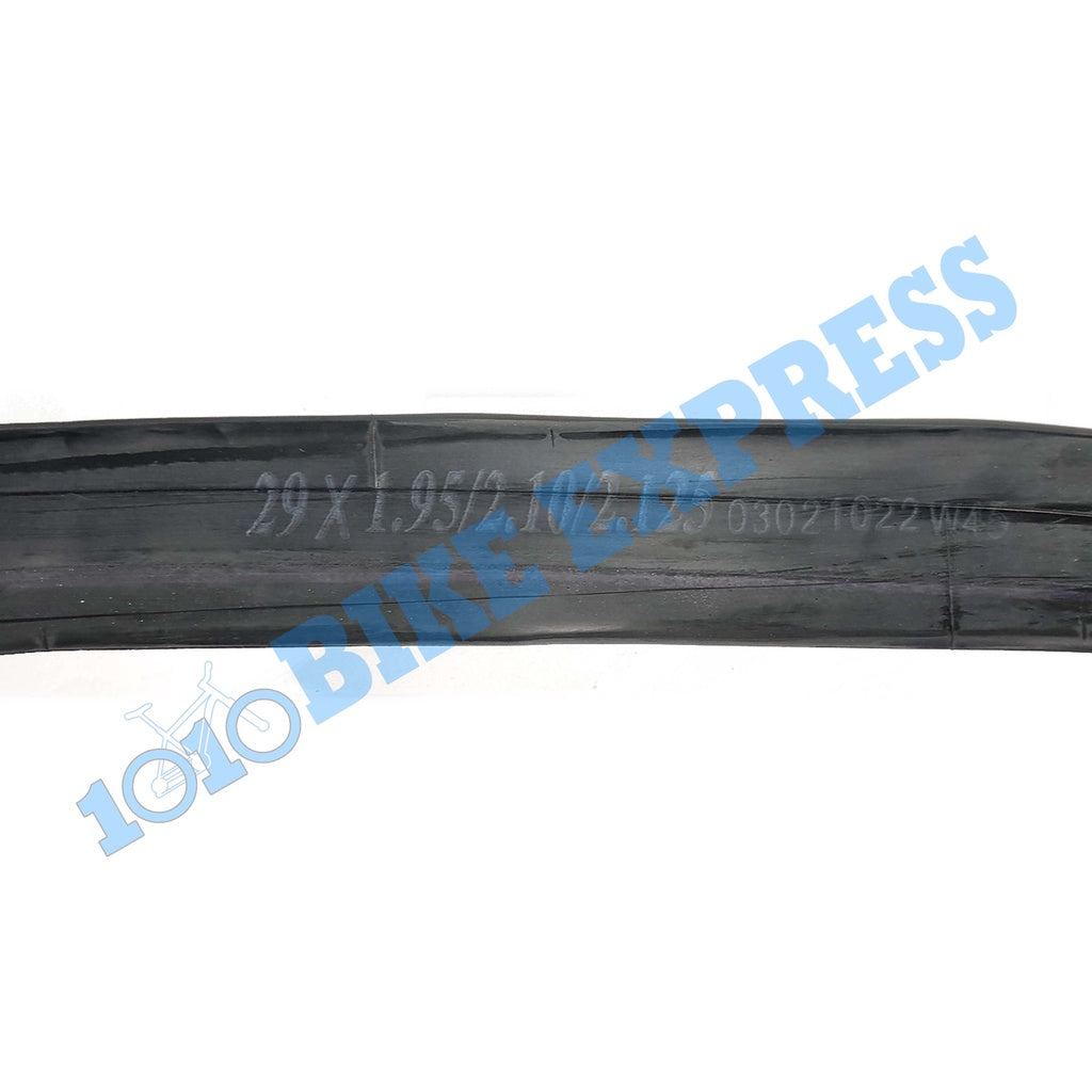 Wanda Inner Tube Interior For Bicycle Shrader