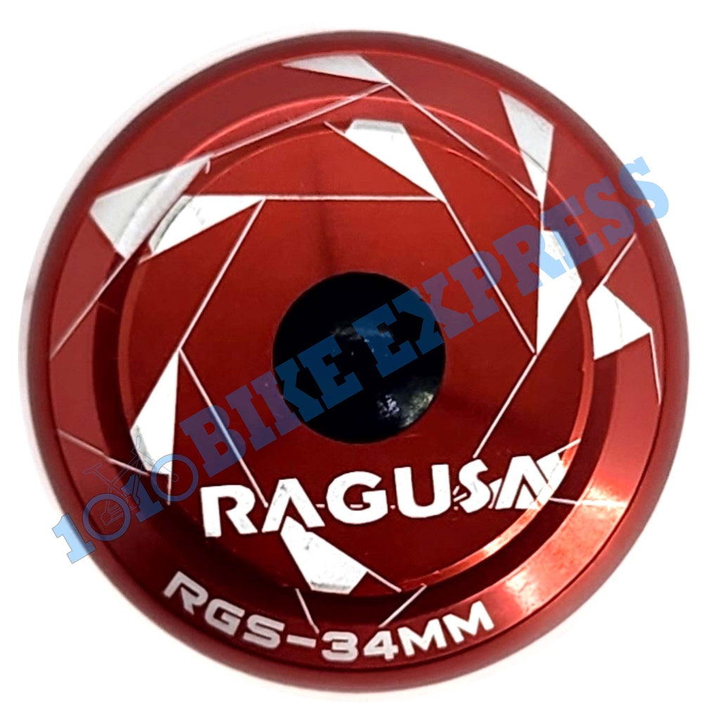 Ragusa 34mm Headset Os