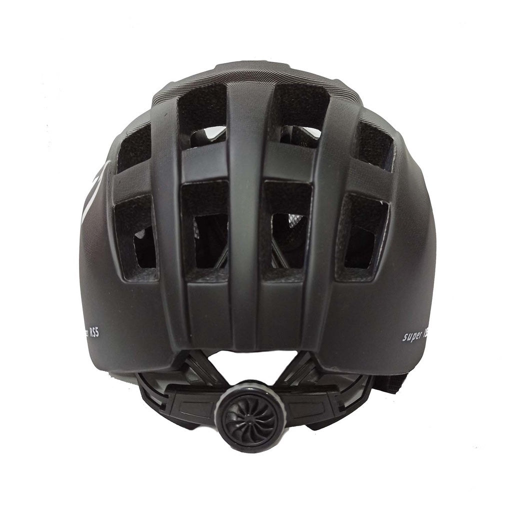Helmet Sagmit Rs5 SAGMIT