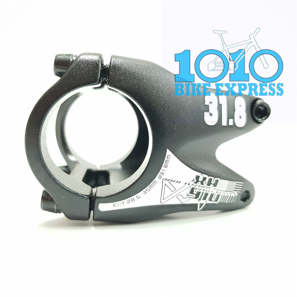 MOUNTAIN PEAK Stem Xh-910