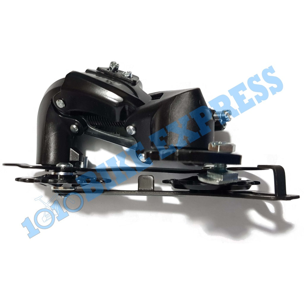 Shimano Tourney Rd Ty300 6 7 Speed