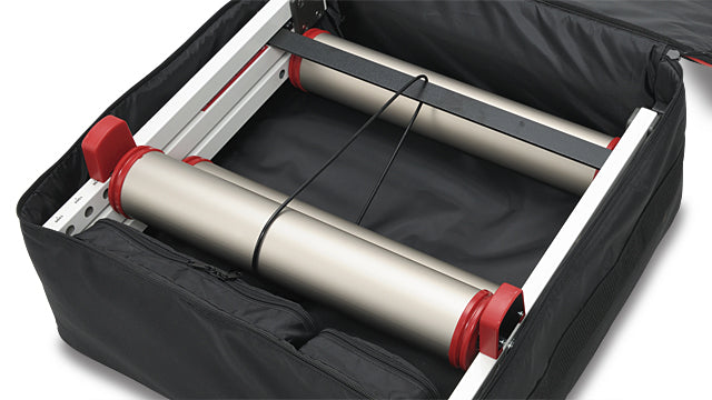 Minoura Moz Roller Bike Mozroller