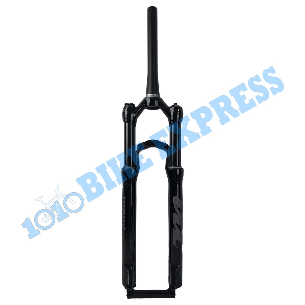 MANITOU Machete Comp Air Suspension Fork