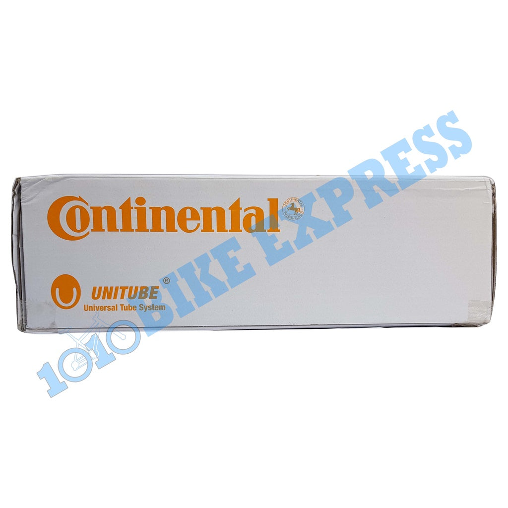 Continental Inner Tube Race 28 700c Wide 25-32c 42mm Wholesale Price