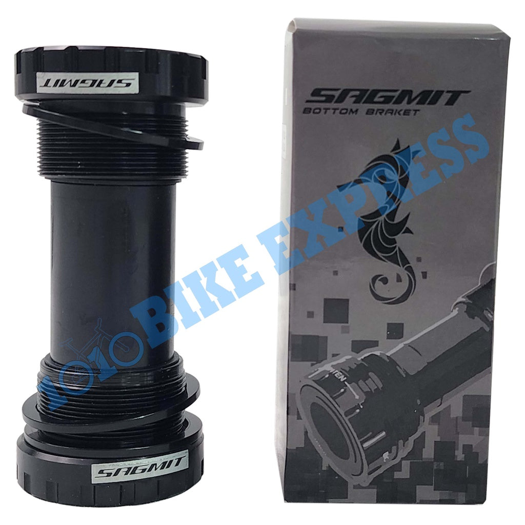 Legit Sagmit Bottom Bracket Bb51 Bb91 For MTB And Road Bike