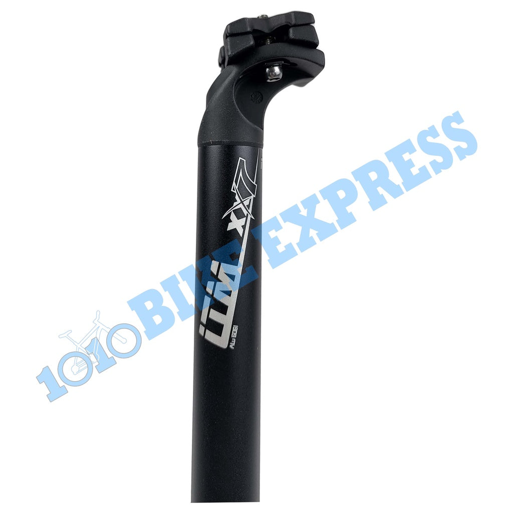 ITM Xx7 Seat Post 30.9 350mm