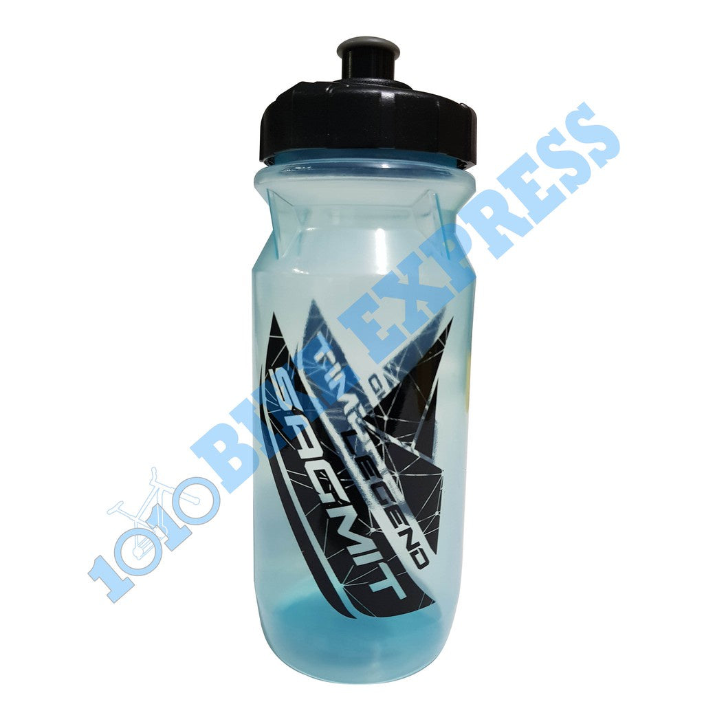 Sagmit Legend Water Bottle Canteen