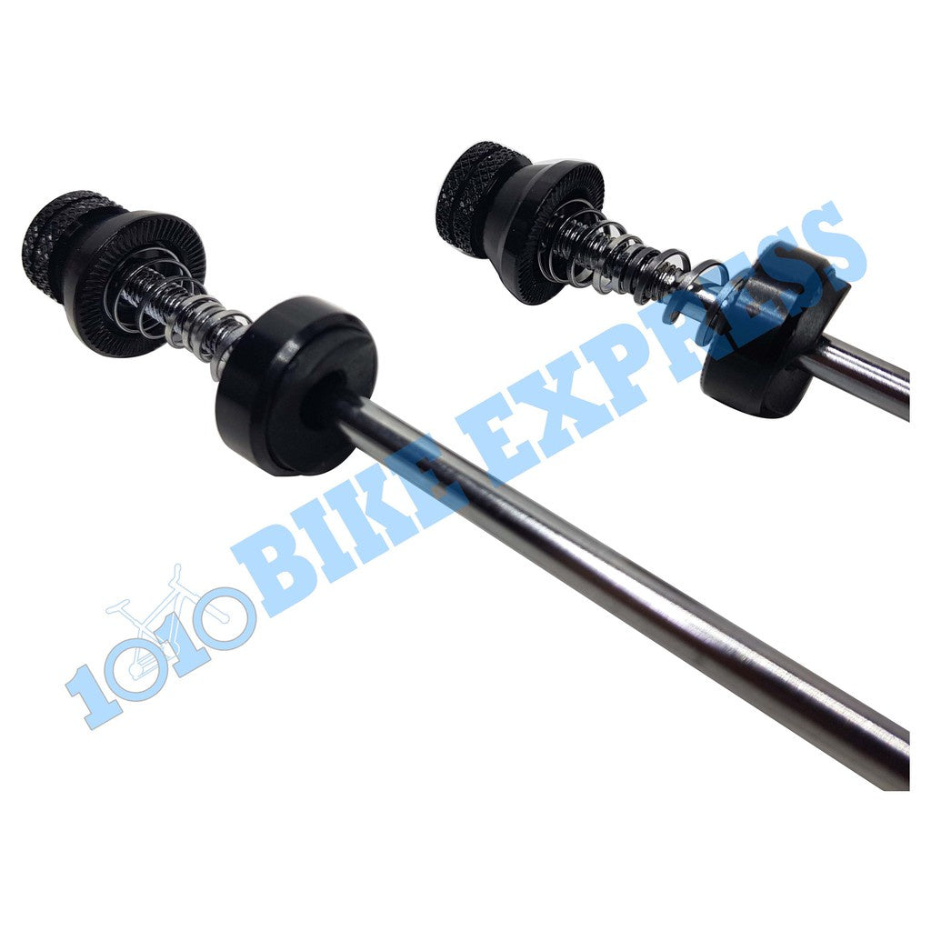 Sagmit Sq10 Sq11 Sq12 Sq16 Sq20 Skewer Set Sq-10 Sq-12 Sq-20 Mountain Bike Skewers