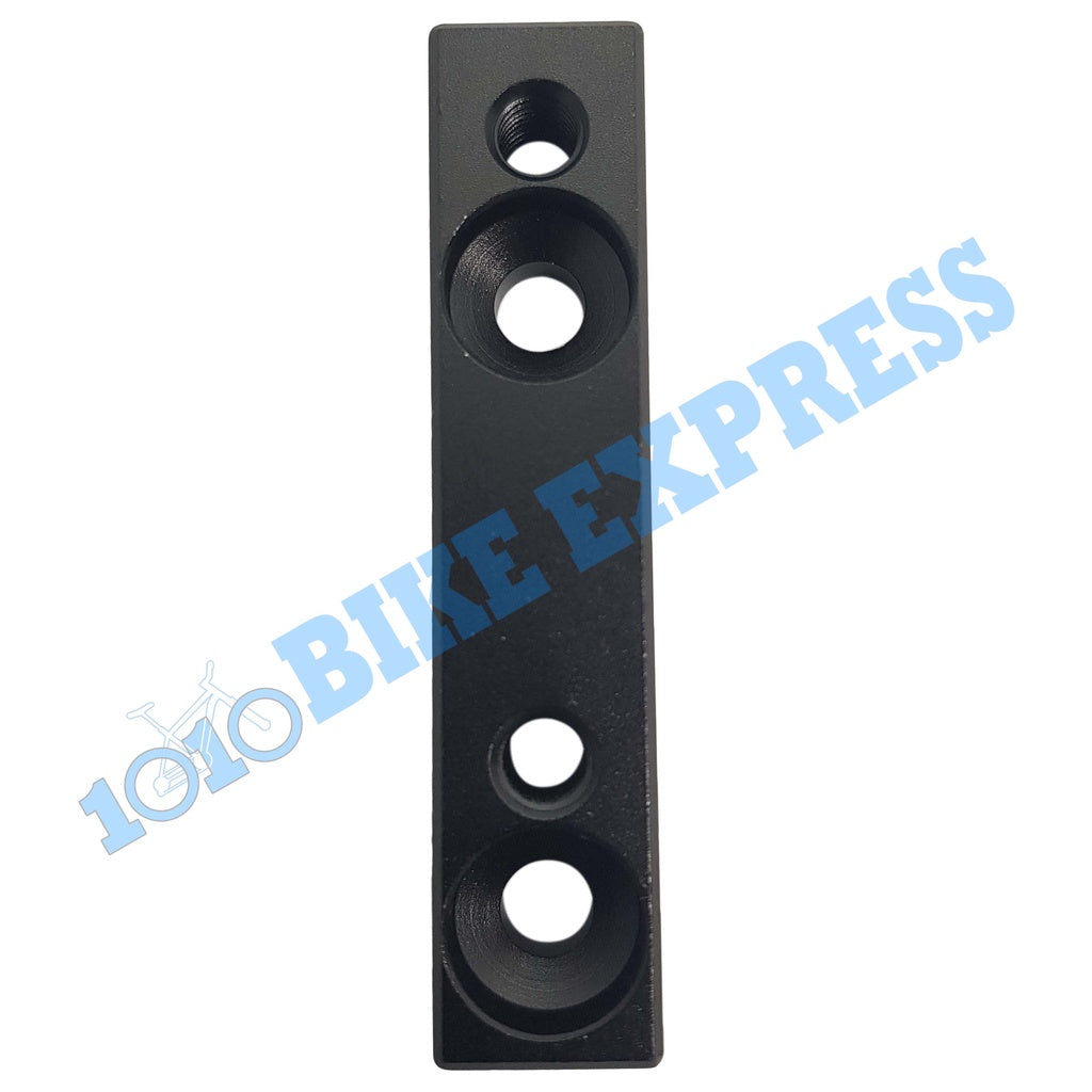 Front Disc Brake Caliper Adaptor For Road Bike Bicycle Post Mount Adapter 140mm 160mm Rotor