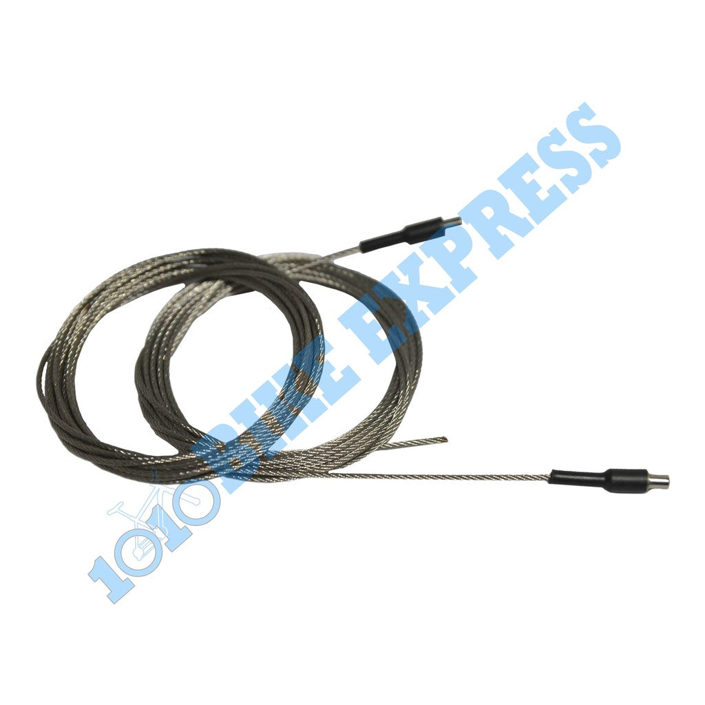 Ragusa Internal Cabling Tool Lpt-01