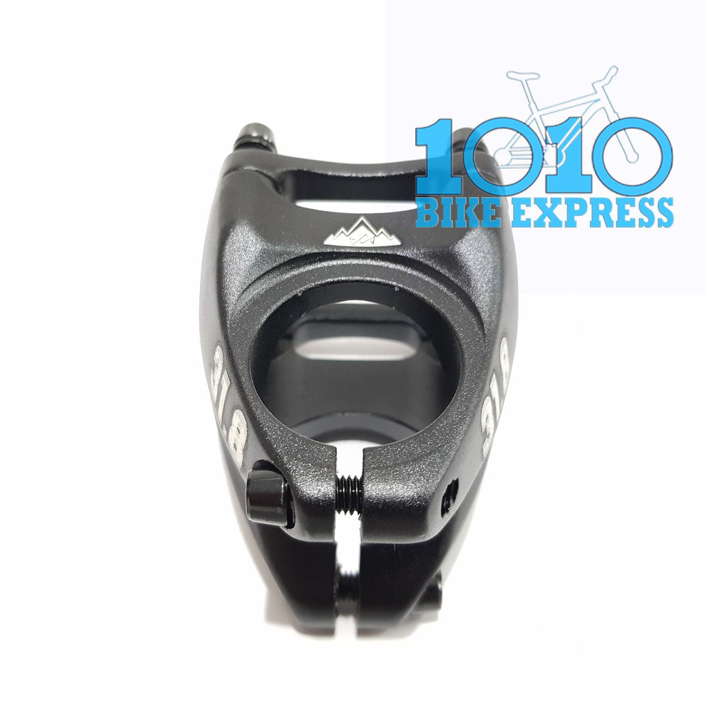 MOUNTAIN PEAK Stem Xh-910