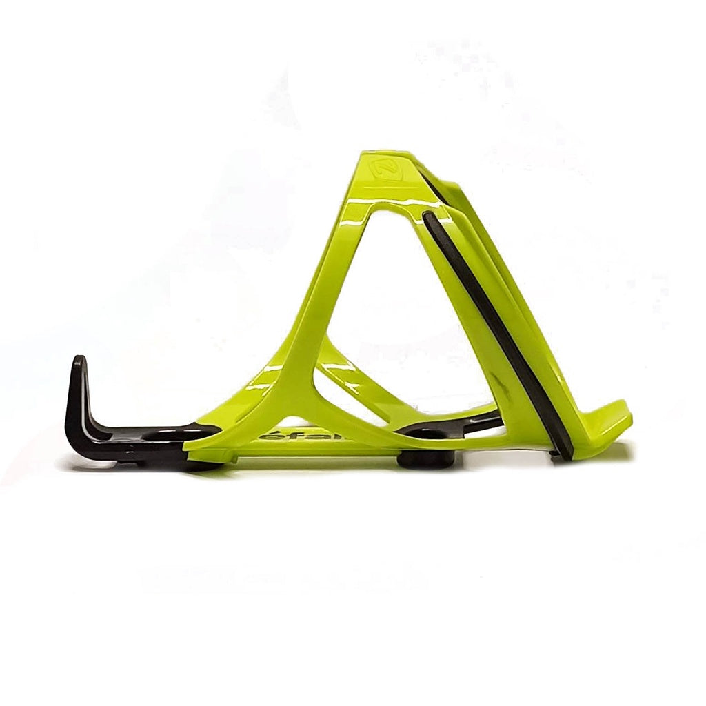 Zefal Bottle Cage Pulse B2
