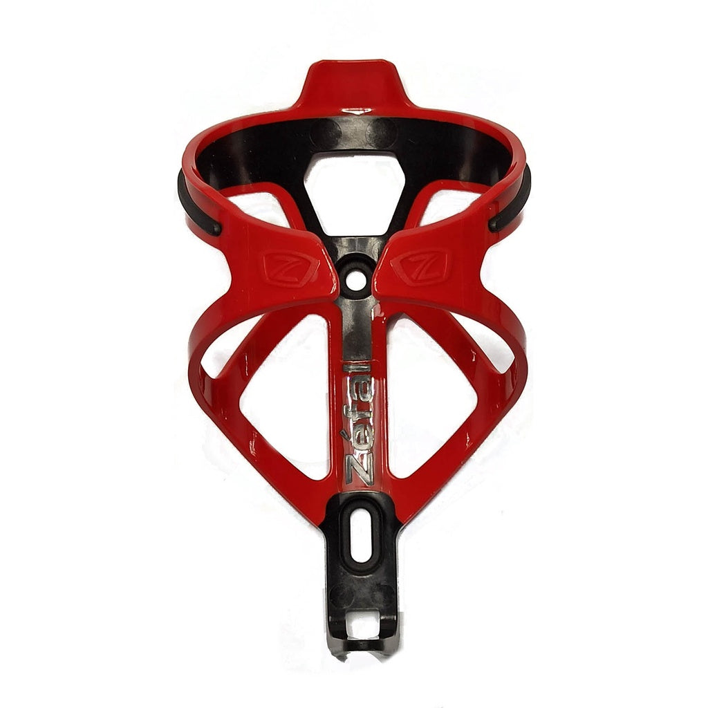 Zefal Bottle Cage Pulse B2