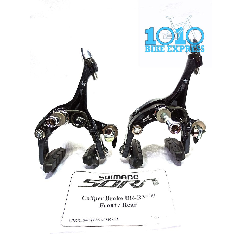 Shimano Sora Br-R3000 Brake Caliper