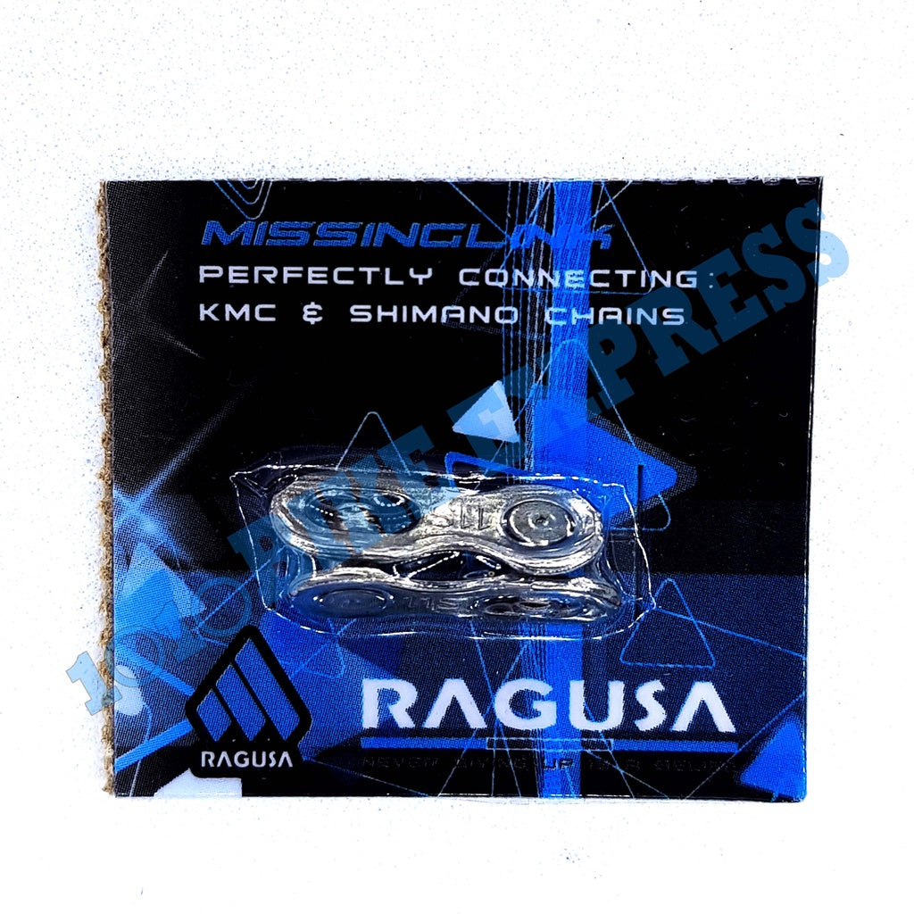 Ragusa Mountain Bike Road Missing Link 8 9 10 11 Speed