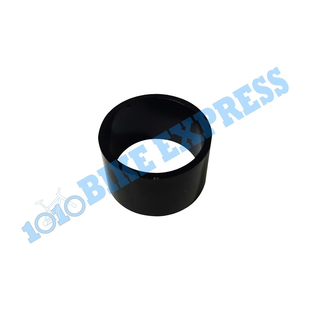 1 Pc Aluminum Alloy Headset Spacer 5mm 10mm 20mm