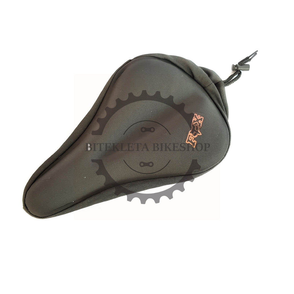 FOAM Pad For Bicycle Saddle