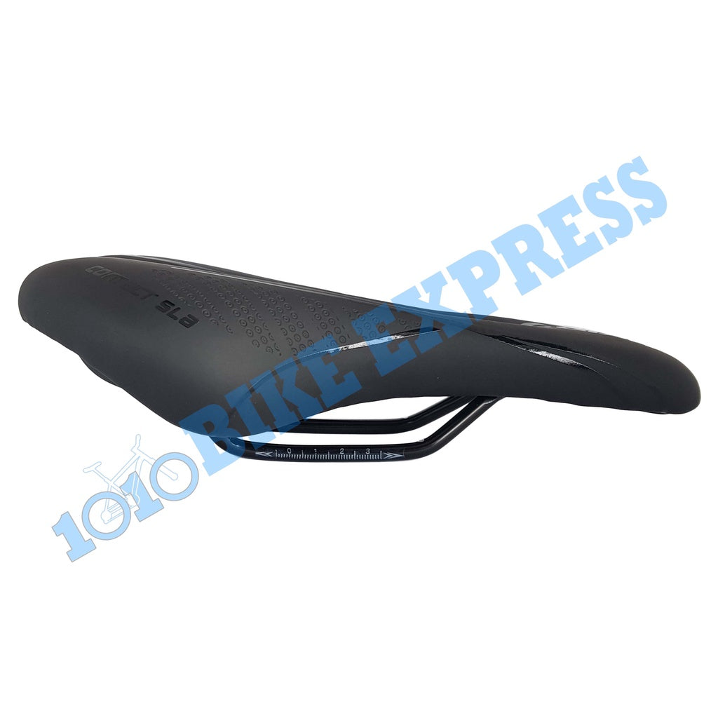 Giant Contact Sla Saddle With Holes