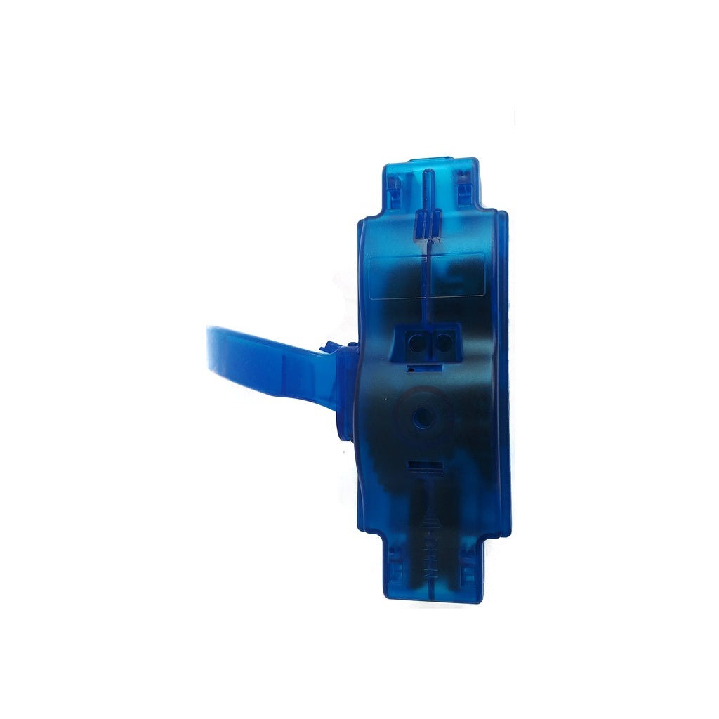 Mountain Bike Road Chain Washer