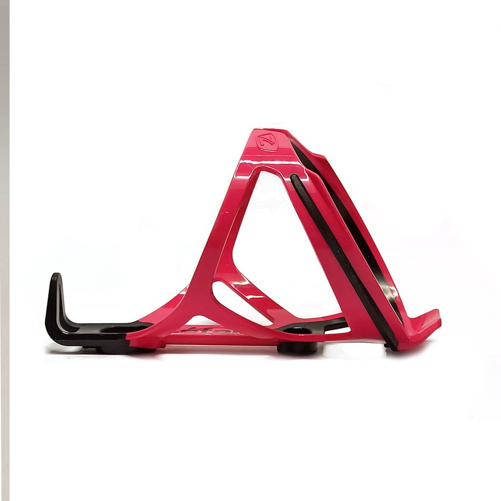 Zefal Bottle Cage Pulse B2