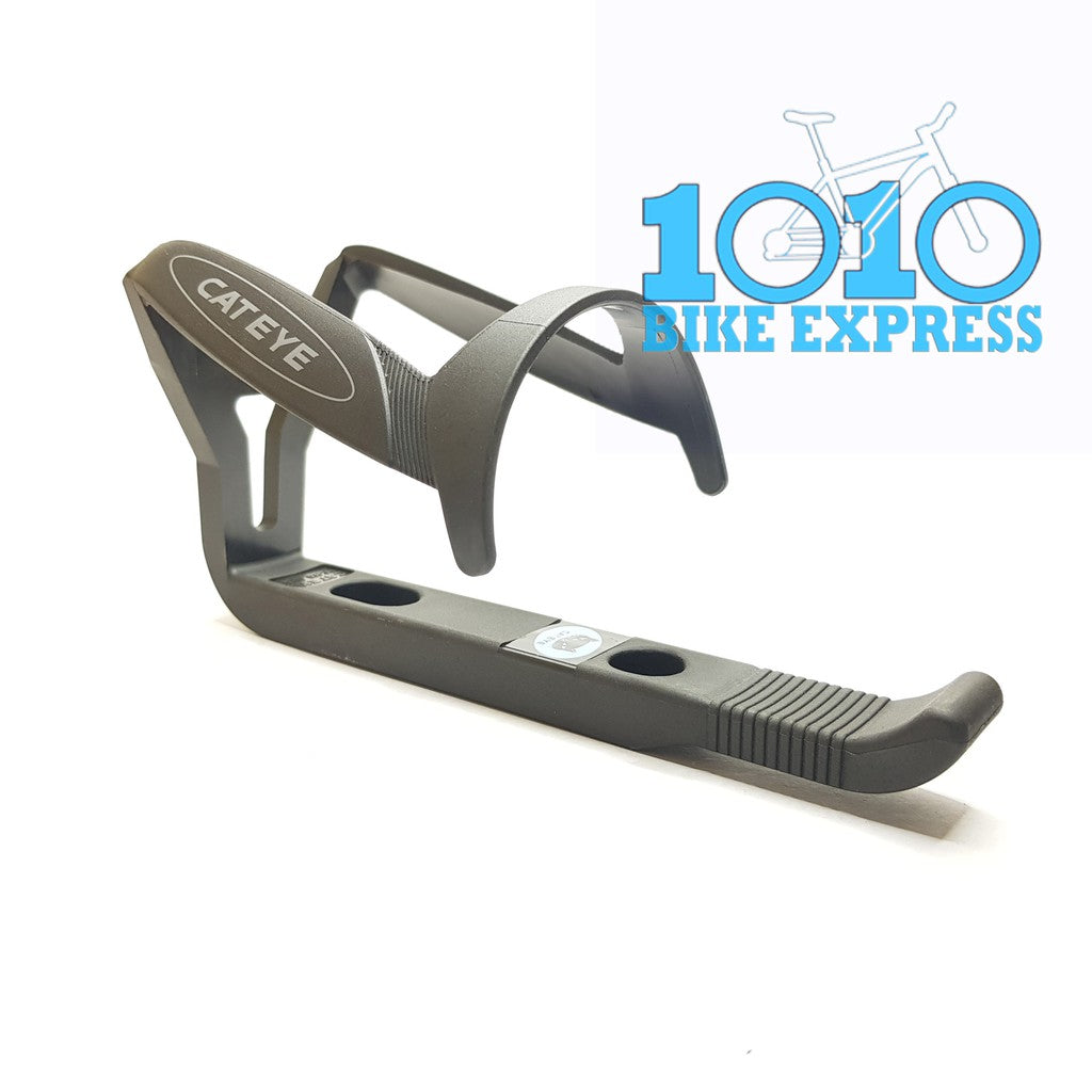 Cat Eye Bc300 Bottle Cage For Bicycle