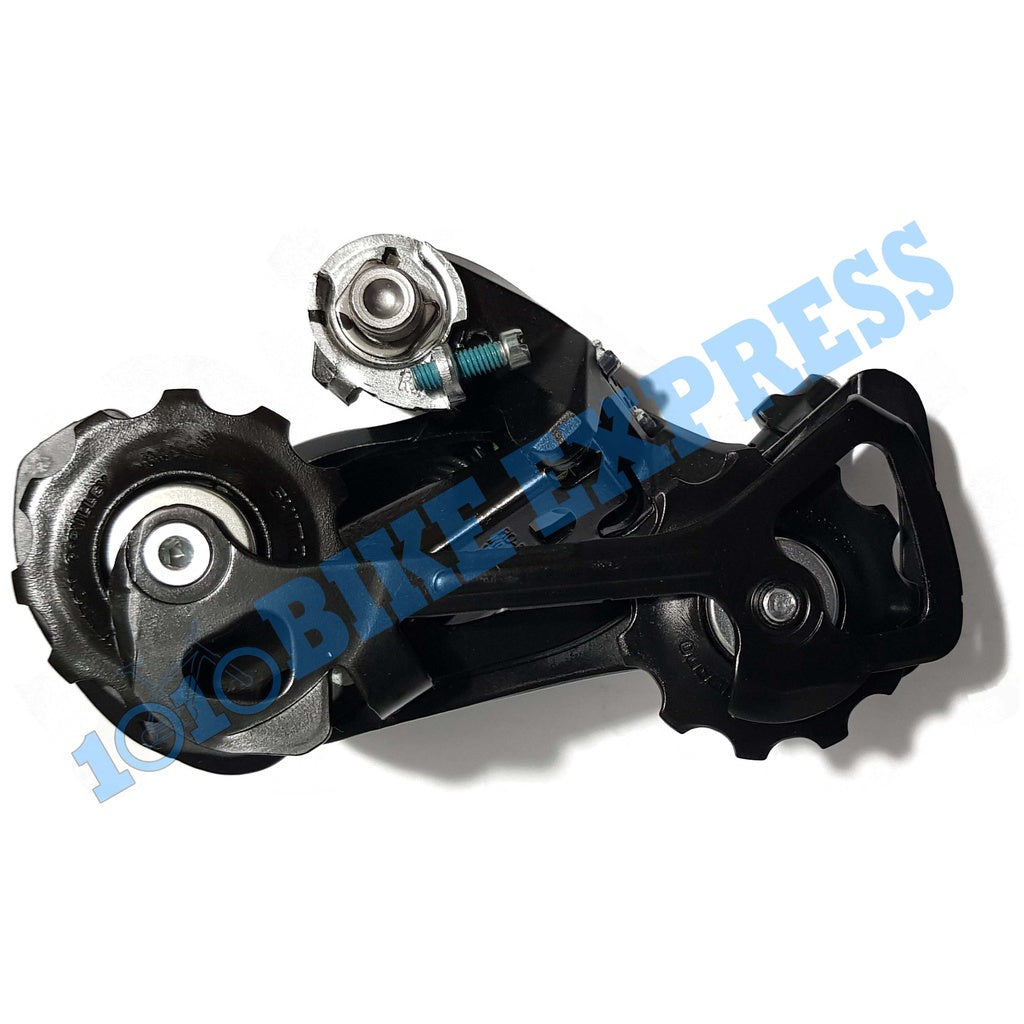 Shimano Sora Short Medium Cage Rear Derailleur 9 Speed Road Bike