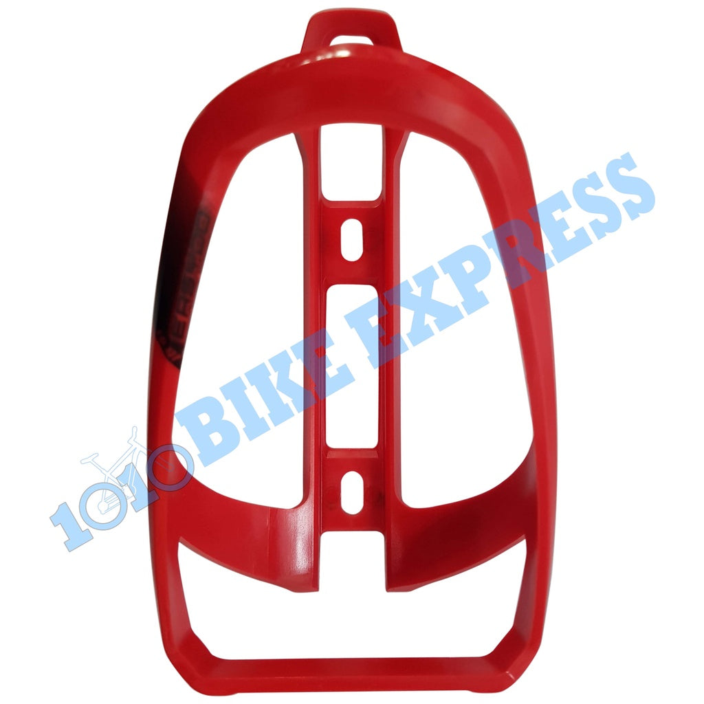 Easy Do Bottle Cage With Tire Lever