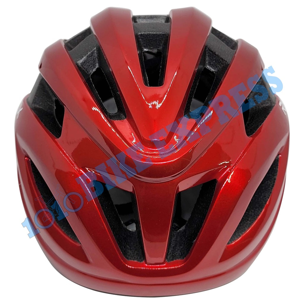 Rnox Helmet R4 Roadbike Mtb