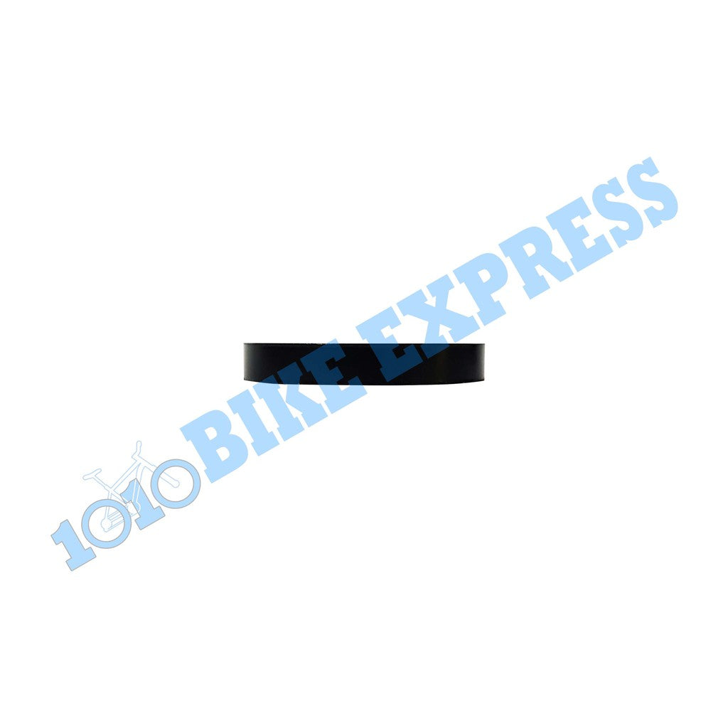 1 Pc Aluminum Alloy Headset Spacer 5mm 10mm 20mm