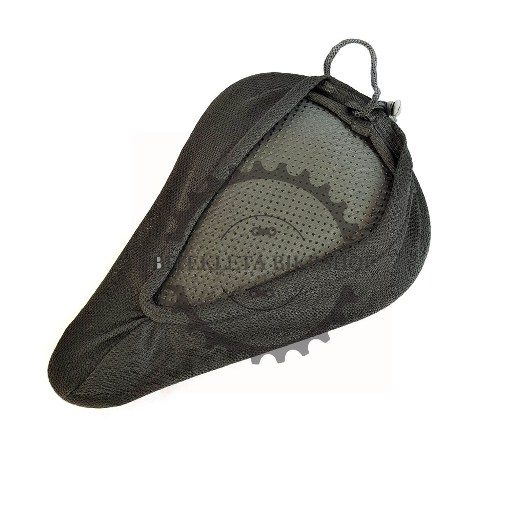 FOAM Pad For Bicycle Saddle
