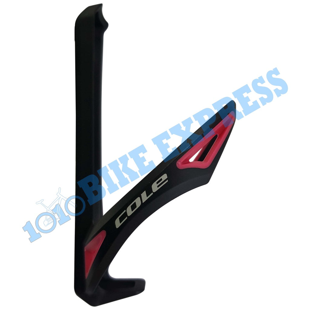 Cole Plastic Bottle Cage