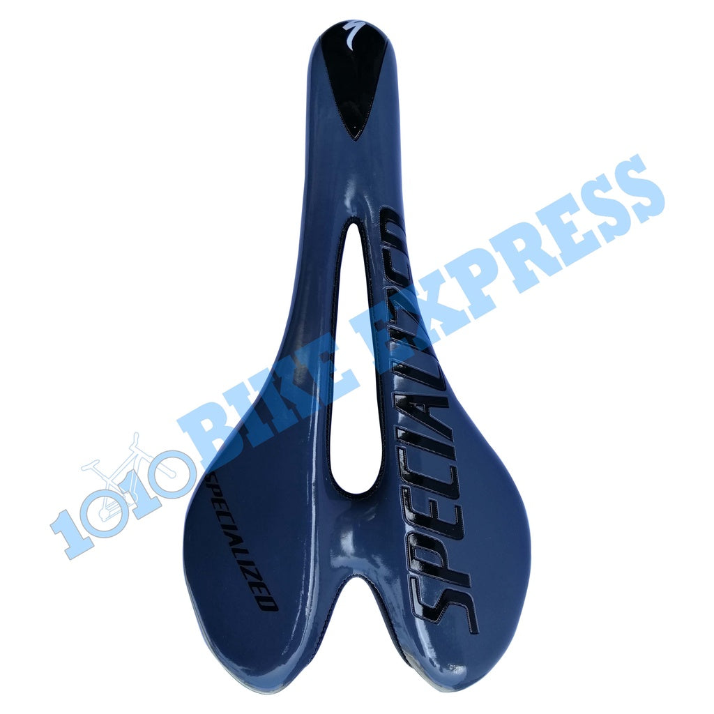 Specialized Saddle Very Soft Comfortable Cushion