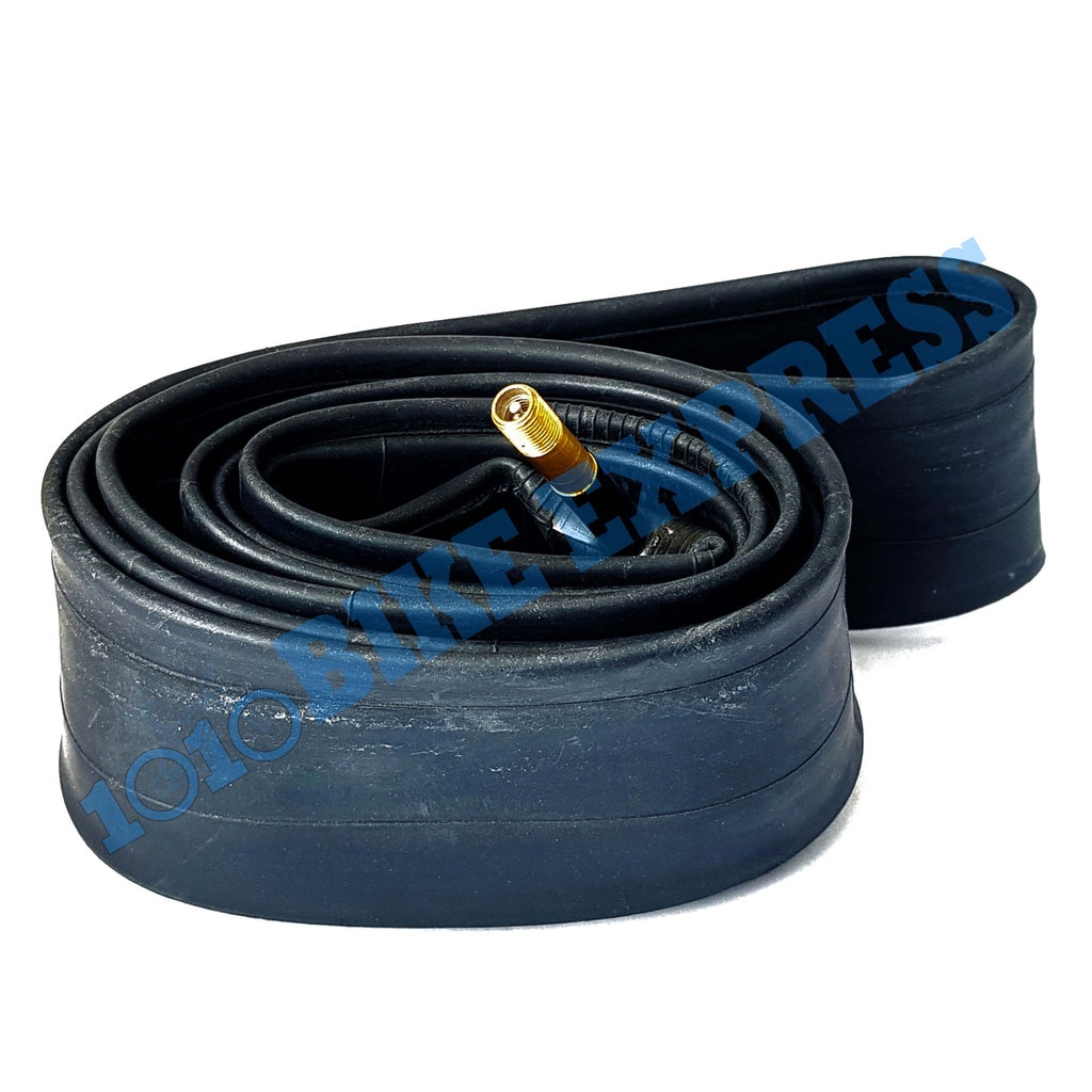 Compass Innertube 30.5 X 2.25 Per Piraso