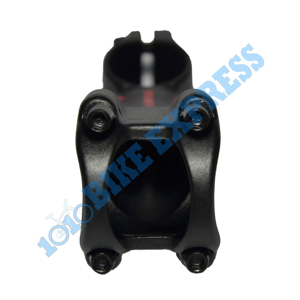 Mountain Bike Sagmit Ranger Stem -25 80mm