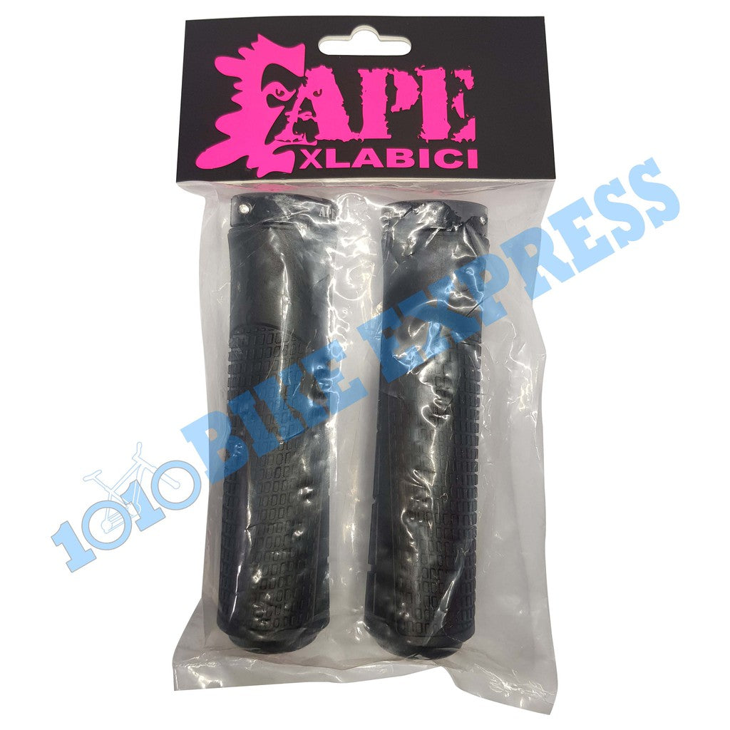 Labici Ape Handle Bar Grip Mountain Bike