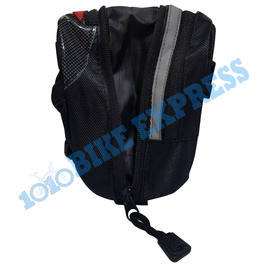 B-Soul Saddle Bag 1317 And 1309 Cycling Bags
