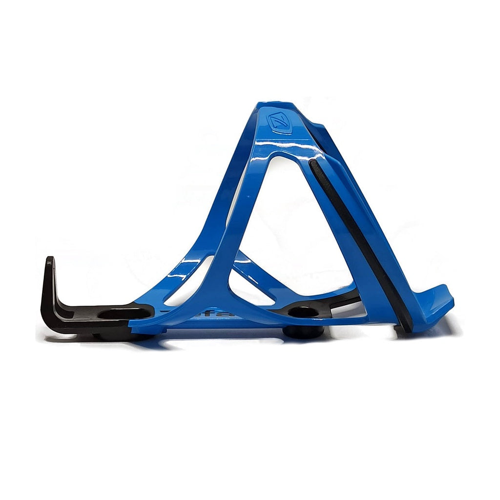 Zefal Bottle Cage Pulse B2