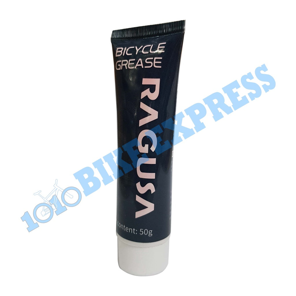 Ragusa Bicycle Grease 50 Grams