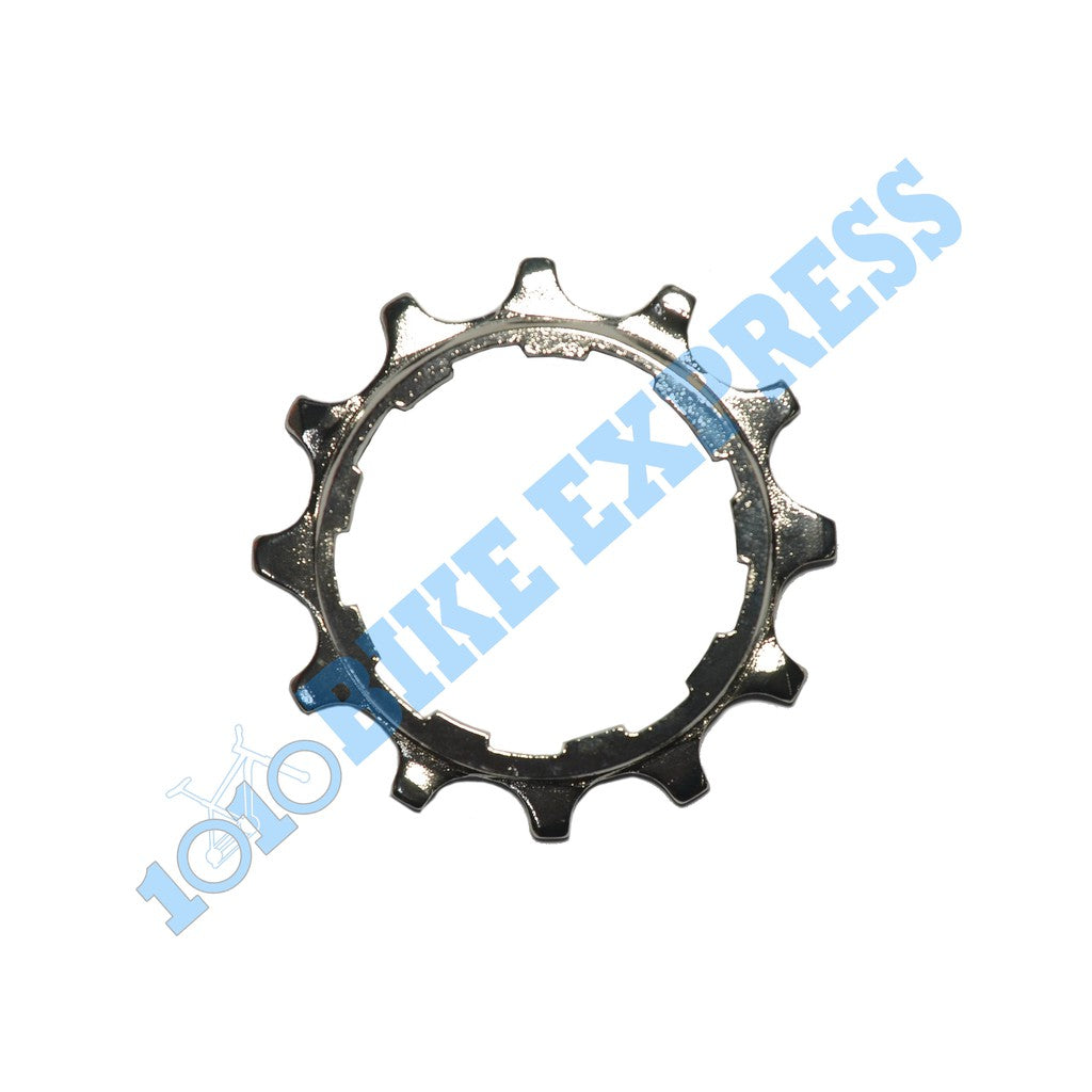 Sprocket Ragusa R100 12-32t MTB Rb Cassette Type