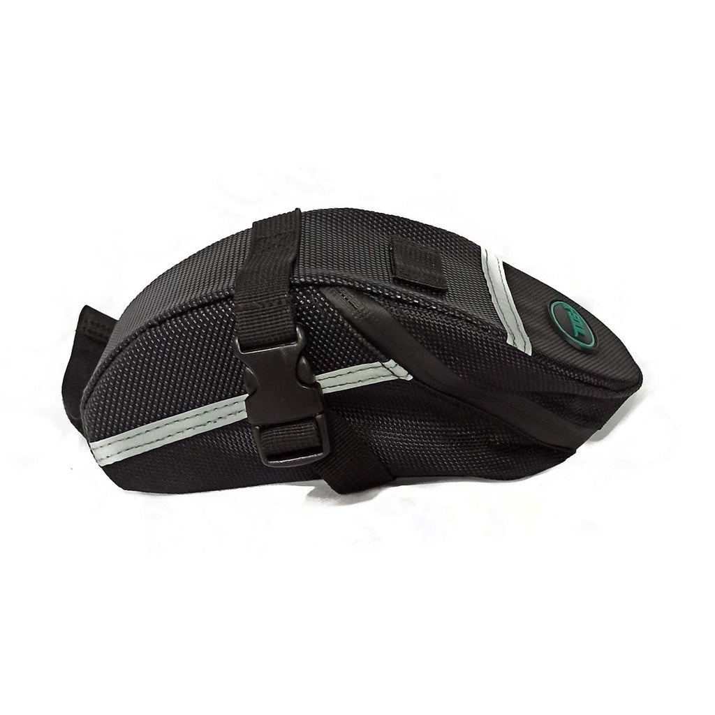 B-Soul Saddle Bag 1317 And 1309 Cycling Bags