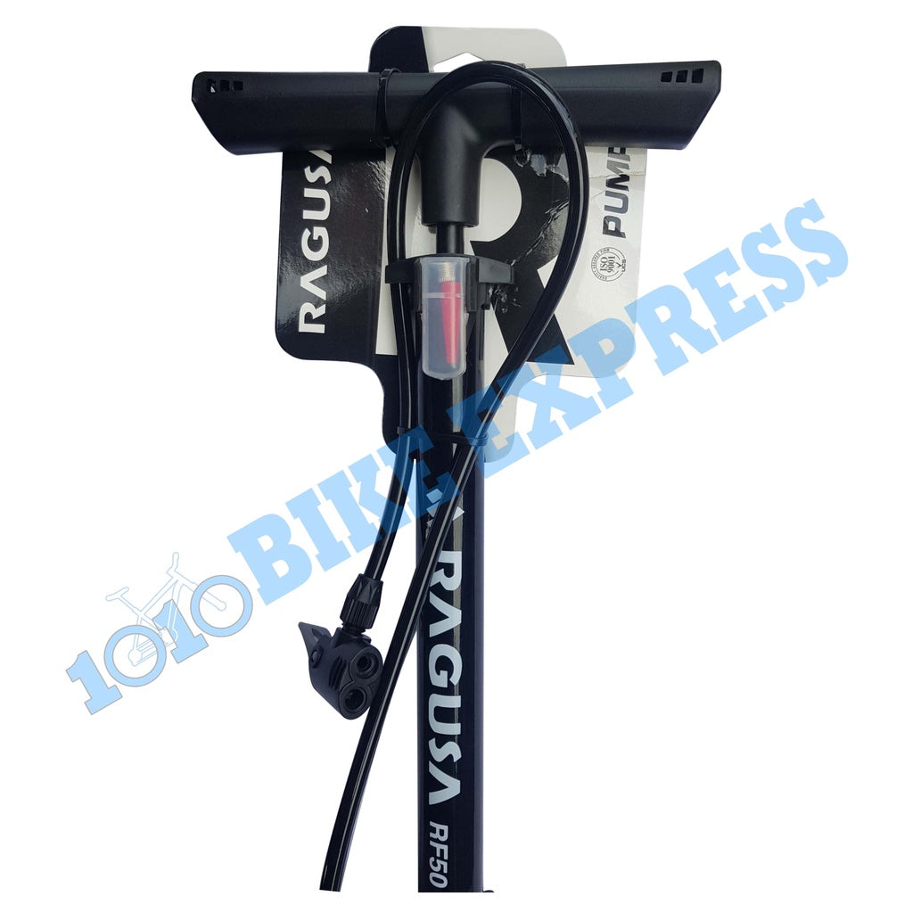 Ragusa Rf-50 Rf-55 Floor Pump
